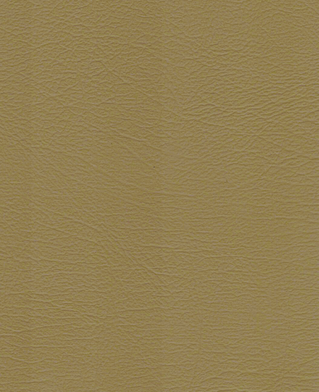 1979 Chevrolet K5 Blazer Seat Upholstery Low Back Front Buckets & Rear Bench w/o Seat Belt